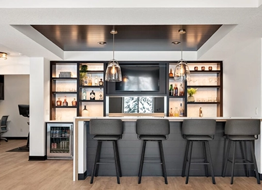 kitchen renovations matter for aurora homes