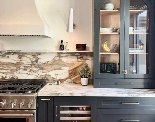 kitchen renovations matter for north york homes