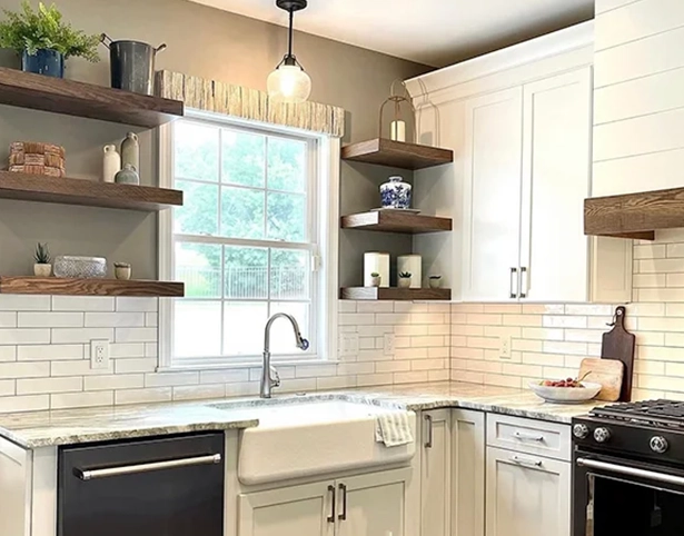 permits for kitchen renovation in aurora