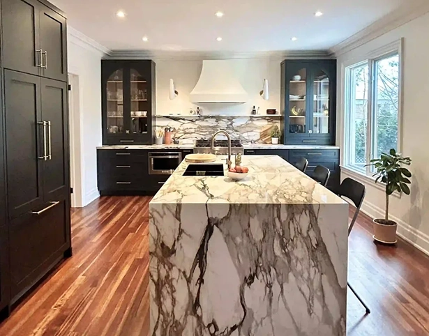 permits for kitchen renovation in etobicoke