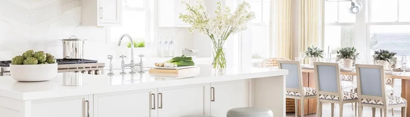 request a free kitchen renovation estimate in aurora