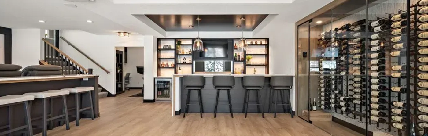 request a free kitchen renovation estimate in newmarket