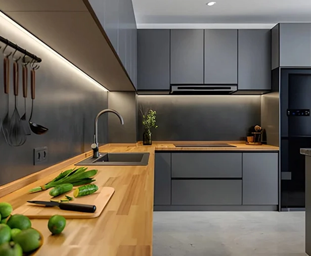 trusted kitchen renovation contractors in etobicoke