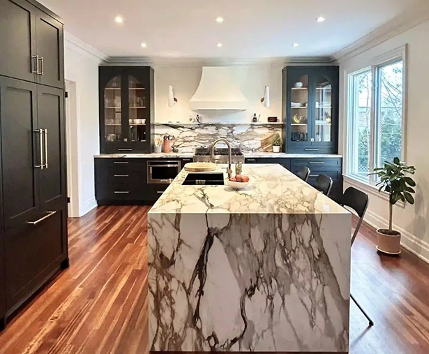 trusted kitchen renovations contractors in aurora