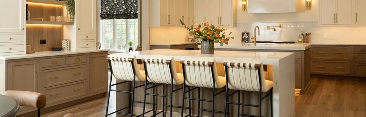 why kitchen renovations matter for etobicoke Home