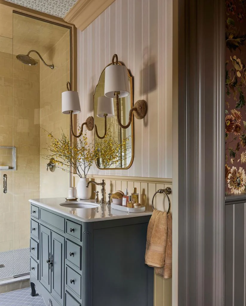 Condo Bathroom Renovations