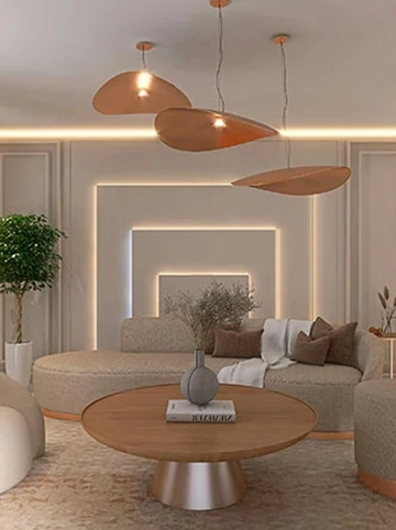 full service home renovation company in richmond hill