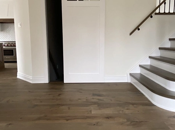 hiring professional renovation contractors in whitby