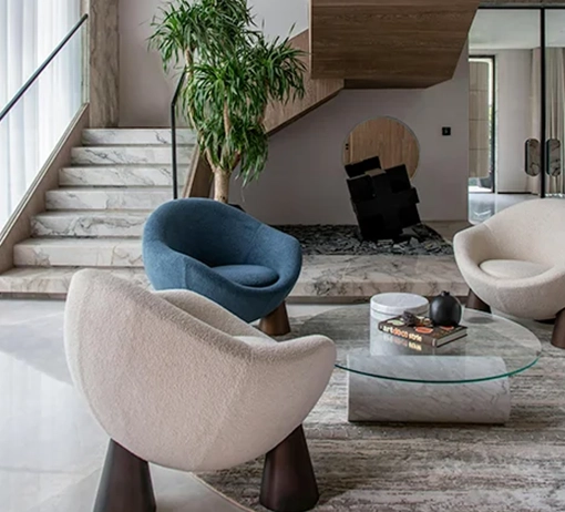home additions in thornhill