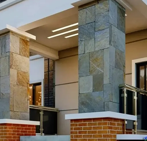 home additions in whitby