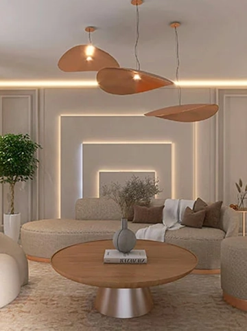 home renovation company in pickering
