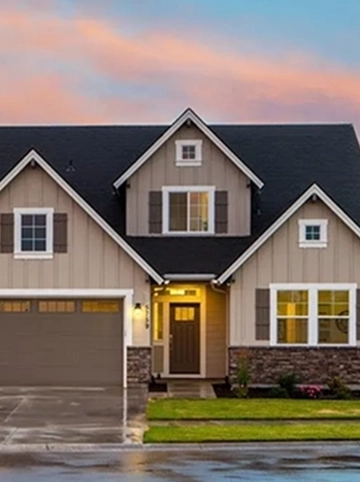 home renovation company in whitby