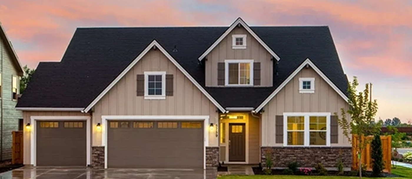 home renovation in the whitby