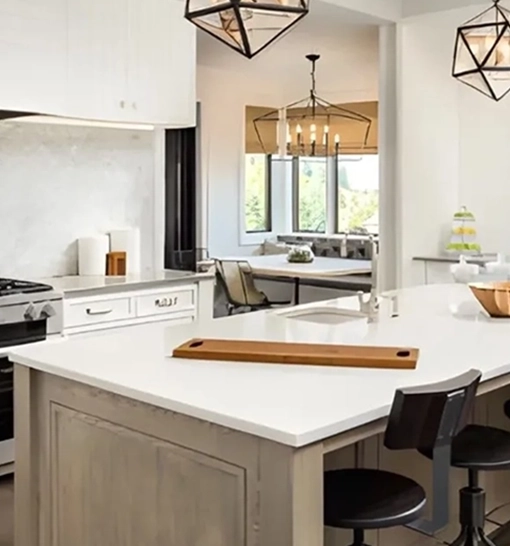 kitchen renovations in whitby