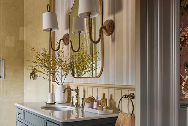 our bathroom renovation services address