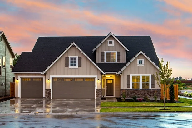 through our home addition services