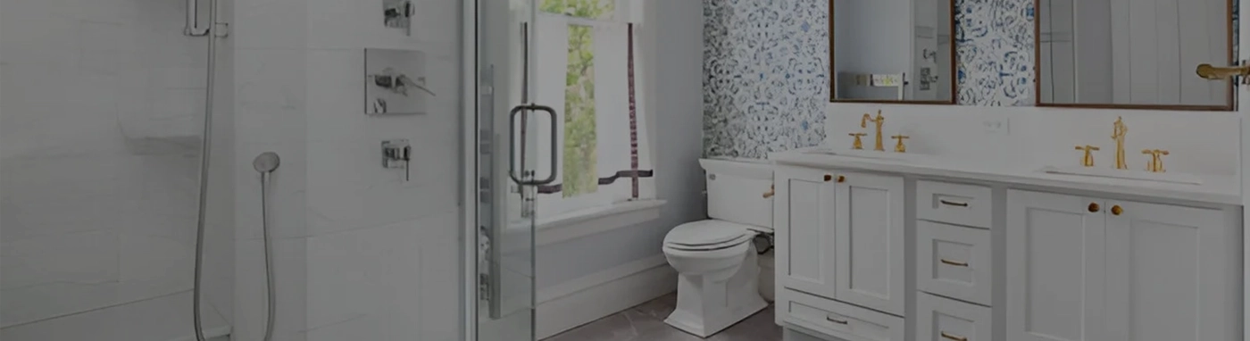 quote for bathroom renovation