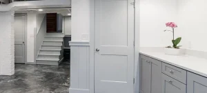 Basement Renovation Ideas That Add Usable Space and Home Value (Ontario Guide)