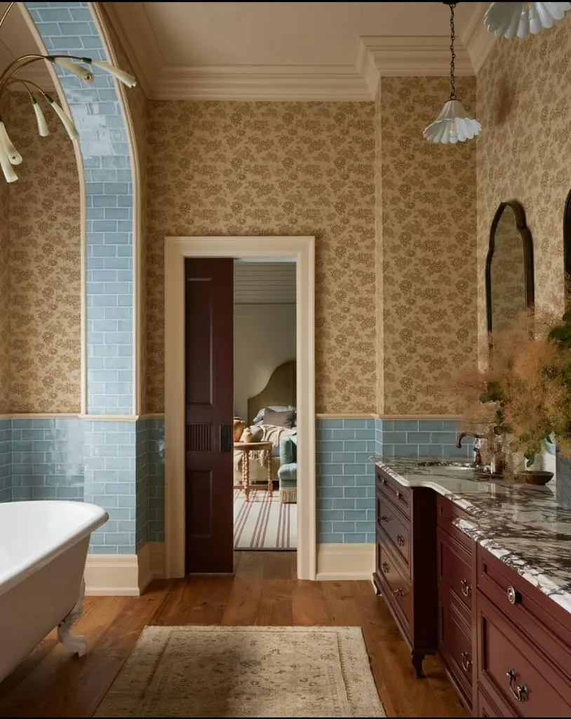 bathroom renovation home improvement people toronto
