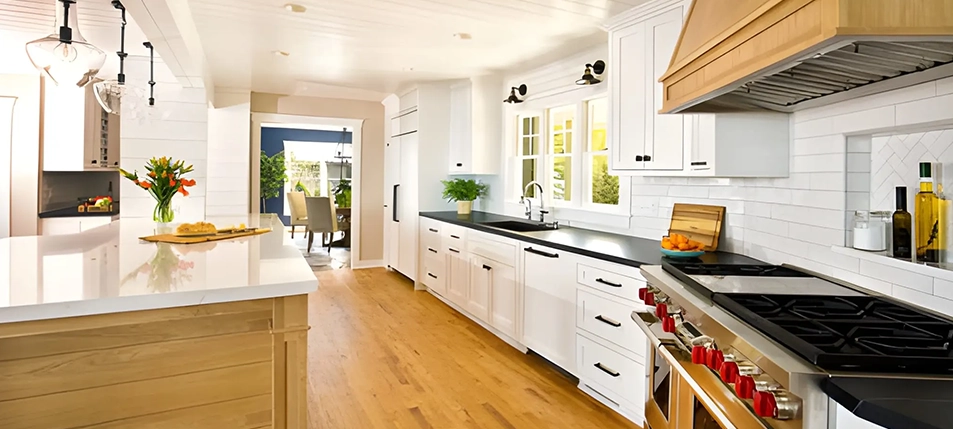 compare renovations quotes