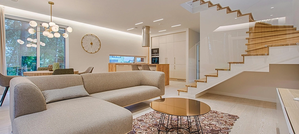 cost-plus renovation contracts